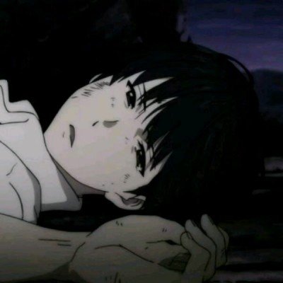 北京雨后现超大双彩虹