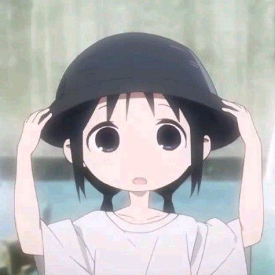严禁学校漠视纵容欺凌行为